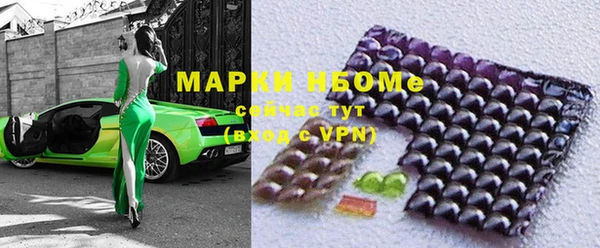 гидра Бугульма